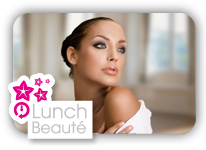 centre laser clinique Lafayette Toulouse